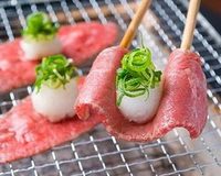 ファイル 148-1.jpg