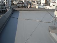 ファイル 150-2.jpg
