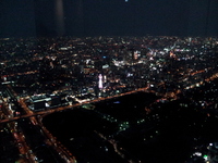 ファイル 154-1.jpg